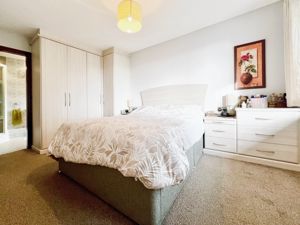 Bedroom 1- click for photo gallery